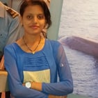 snehaprava satapathy