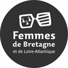 Association Femmes de Bretagne Entrepreneurs
