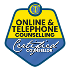 Online and telephone counselling certificate