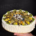 kuchen