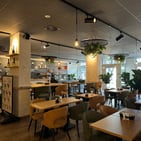 restobar rheinfelden
