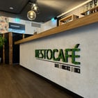 restocafe