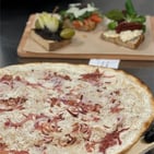 flammkuchen