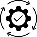 Eficiencia de Procesos