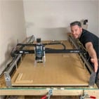 linear rail grease