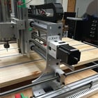 linear guide grease
