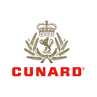 Cunard Logo