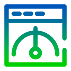 Optimización del rendimiento | STICS Consultores