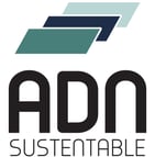 adn sustentable instala termotanque y kits solares para casas comercios e industrias