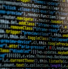 Cutting-edge technology services and solutions for businesses worldwide.