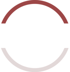 sastatnu stalazu detalas