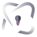 Logo da Inspire