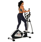 elliptical
