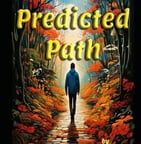 WOW Predicted Book cover