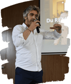 juan torralbo speaker retail