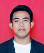 L. Andi Supran