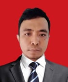 Novan Karnandi