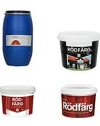 welchen faluröd farbe kaufen für hause eller 