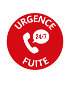 logo gvcouvreur La VOULTE 07800