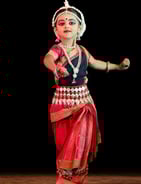 cultural dress