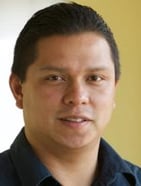 Vocal de la World Resources Institute (WRI) de la mesa directiva
