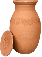 Oyas ollas moyenne 1,5L