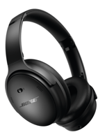 Bose QuietComfort 45 photo