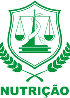 Aldo Lima de Souza - Aldo Souza