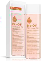 Bio-Oil Skincare Body Oil