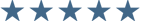 séparation image