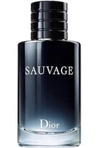 Dior Sauvage Eau de Toilette Spray for Men