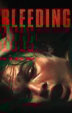 Bleeding 