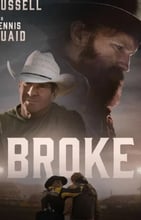 Broke (2025)