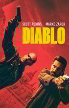 Diablo