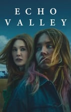 Echo Valley