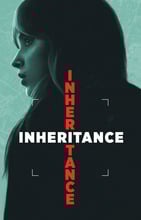 Inheritance