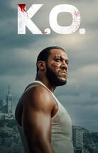 K.O.
