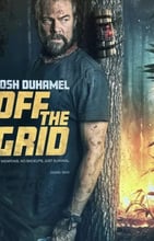 Off the Grid