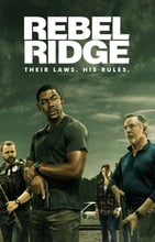 Rebel Ridge