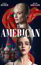 The American