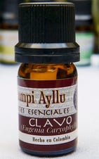 aceite-esencial-de-clavo
