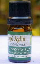 aceite-esencial-de-limonaria