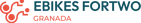 Ebikes Fortwo logo