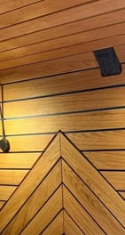 Läs Lampa