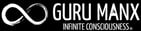 Guru Manx Life Coach and Hypnotherapy