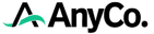 Any CO Company Automações e empulsionamento com IA