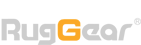 Logo Ruggear