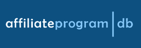 Affiliate Program DB Link Autorizado