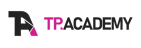 TP Academy - A primeira escola de TP do Brasil
