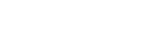 logo entreprise
